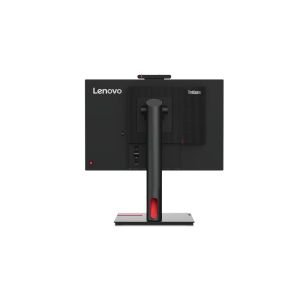 Lenovo ThinkCentre/Tiny-In-One 22 Gen 5/21,5"/IPS/FHD/60Hz/6ms/Črn/3R 12N8GAT1EU