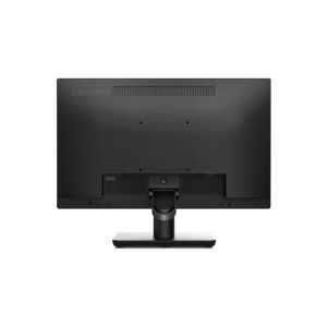 Lenovo ThinkVision/E20-30/19,5"/TN/1600x900/60Hz/2ms/črna/3R 62F7KAT4EU