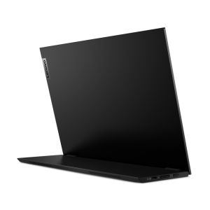 Lenovo ThinkVision/M14d/14"/IPS/2240x1400/60Hz/8ms/črna/3R 63AAUAR6WL