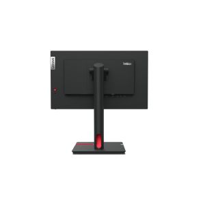 Lenovo ThinkVision/T22i-30/21,5"/IPS/FHD/60Hz/6ms/črno-rdeča/3R 63B0MAT6EU