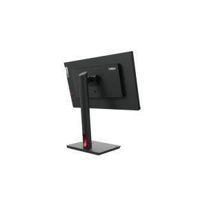 Lenovo ThinkVision/T22i-30/21,5"/IPS/FHD/60Hz/6ms/črno-rdeča/3R 63B0MAT6EU