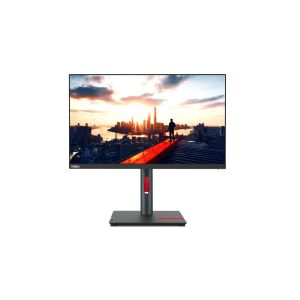 Lenovo ThinkVision/P25i-30/24,5"/IPS/FHD/100Hz/4ms/črna/3R 63F4MAT1EU