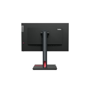 Lenovo ThinkVision/P25i-30/24,5"/IPS/FHD/100Hz/4ms/črna/3R 63F4MAT1EU