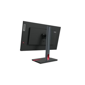 Lenovo ThinkVision/P25i-30/24,5"/IPS/FHD/100Hz/4ms/črna/3R 63F4MAT1EU