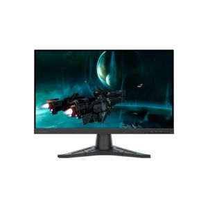 Lenovo/G24e-20/23,8"/VA/FHD/100Hz/1ms/črna/3R 66D7GAR1EU