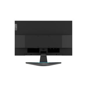 Lenovo/G24e-20/23,8"/VA/FHD/100Hz/1ms/črna/3R 66D7GAR1EU