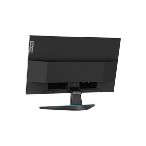 Lenovo/G24e-20/23,8"/VA/FHD/100Hz/1ms/črna/3R 66D7GAR1EU