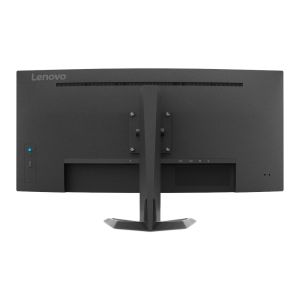 Lenovo/G34w-30/34"/VA/3440x1440/170Hz/0,5ms/črna/3R 66F1GAC1EU