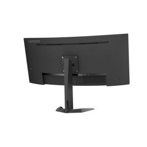 Lenovo/G34w-30/34"/VA/3440x1440/170Hz/0,5ms/črna/3R 66F1GAC1EU