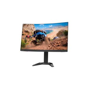 Lenovo/G27qc-30/27"/VA/QHD/165Hz/1ms/črna/3R 66F4GAC2EU