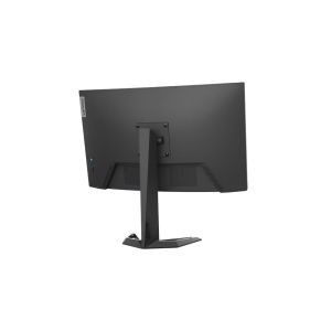 Lenovo/G27qc-30/27"/VA/QHD/165Hz/1ms/črna/3R 66F4GAC2EU