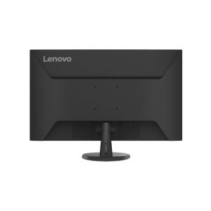 Lenovo/D32-40/31,5"/VA/FHD/60Hz/4ms/črna/3R 66FCGAC2EU