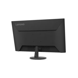 Lenovo/D32-40/31,5"/VA/FHD/60Hz/4ms/črna/3R 66FCGAC2EU