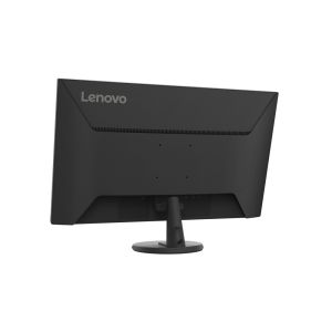 Lenovo/D32u-40/31,5"/VA/4K UHD/60Hz/4ms/črna/3R 66FDGAC2EU