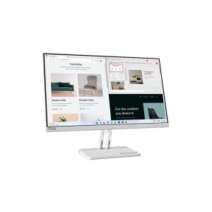 Lenovo/L27e-40/27"/VA/FHD/100Hz/6ms/siva/3R 67ACKAC4EU