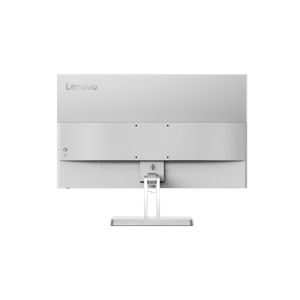 Lenovo/L27e-40/27"/VA/FHD/100Hz/6ms/siva/3R 67ACKAC4EU