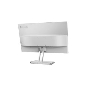 Lenovo/L27e-40/27"/VA/FHD/100Hz/6ms/siva/3R 67ACKAC4EU