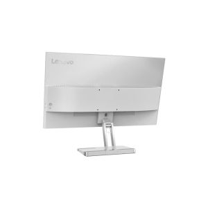 Lenovo/L27e-40/27"/VA/FHD/100Hz/6ms/siva/3R 67ACKAC4EU