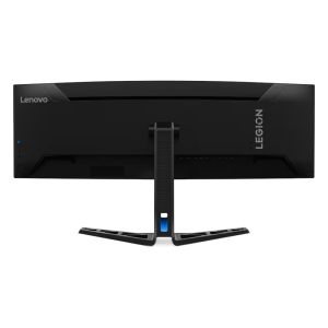 Lenovo Legion/R45w-30/44,5"/VA/5120x1440/165Hz/1ms/črna/3R 67B1GAC3EU