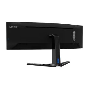 Lenovo Legion/R45w-30/44,5"/VA/5120x1440/165Hz/1ms/črna/3R 67B1GAC3EU