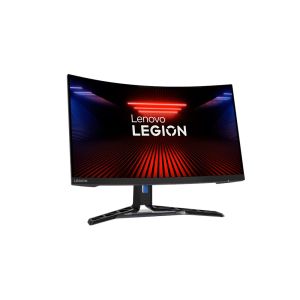 Lenovo Legion/R27fc-30/27"/VA/FHD/240Hz/0,5ms/črna/3R 67B6GAC1EU