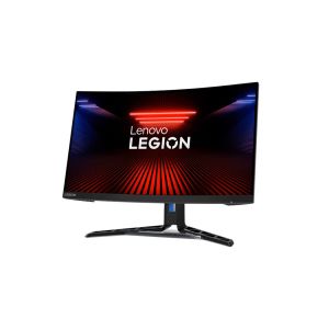 Lenovo Legion/R27fc-30/27"/VA/FHD/240Hz/0,5ms/črna/3R 67B6GAC1EU