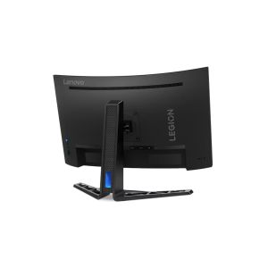 Lenovo Legion/R27fc-30/27"/VA/FHD/240Hz/0,5ms/črna/3R 67B6GAC1EU