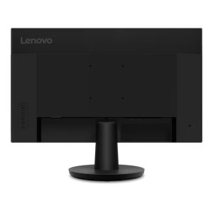 Lenovo/N27q/27"/IPS/QHD/100Hz/4ms/črna/3R 67C2GAC1EU