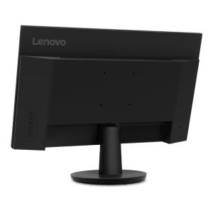 Lenovo/N27q/27"/IPS/QHD/100Hz/4ms/črna/3R 67C2GAC1EU