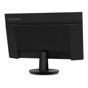 Lenovo/N27q/27"/IPS/QHD/100Hz/4ms/črna/3R 67C2GAC1EU