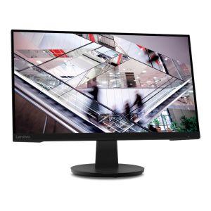 Lenovo/N27q/27"/IPS/QHD/100Hz/4ms/črna/3R 67C2GAC1EU