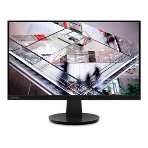 Lenovo/N27q/27"/IPS/QHD/100Hz/4ms/črna/3R 67C2GAC1EU