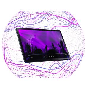 Lenovo Tab P11 5G/ZA8Y0032CZ/11"/2000x1200/6GB/128GB/An11/Siv ZA8Y0032CZ