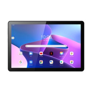 Lenovo Tab M10 (3. generacija)/ZAAE0062CZ/10.1"/1920x1200/4GB/64GB/An12/Storm Grey ZAAE0062CZ