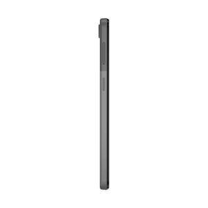 Lenovo Tab M10 (3. generacija)/ZAAE0062CZ/10.1"/1920x1200/4GB/64GB/An12/Storm Grey ZAAE0062CZ