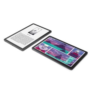 Lenovo Tab M9/ZAC40016CZ/9"/1340x800/4GB/64GB/An12/Arctic Grey ZAC40016CZ