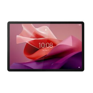 Lenovo Tab P12/ZACH0210CZ/12.7"/2944x1840/8GB/256GB/An13/Storm Grey ZACH0210CZ