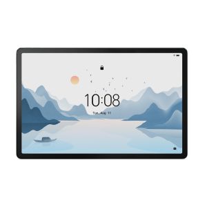 Lenovo Tab P12/ZAD50017CZ/12.7"/2944x1840/8GB/128GB/An13/Sage ZAD50017CZ