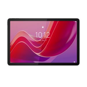 Lenovo Tab M11/ZADA0178CZ/WiFi/11"/1920x1200/4GB/128GB/An13/Siv ZADA0178CZ