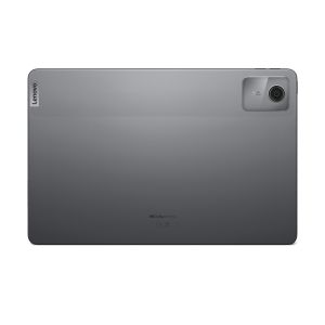 Lenovo Tab M11/ZADA0178CZ/WiFi/11"/1920x1200/4GB/128GB/An13/Siv ZADA0178CZ