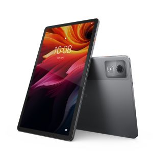 Lenovo TAB K11 Plu 11.5"2K/2.2GHz/8G/256/LTE/AND13 ZADT0038CZ