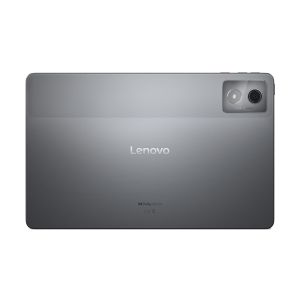 Lenovo TAB K11 Plu 11.5"2K/2.2GHz/8G/256/LTE/AND13 ZADT0038CZ