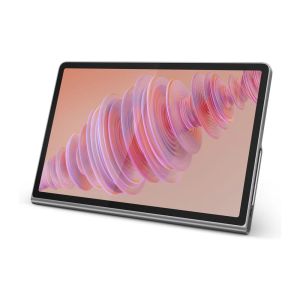 Lenovo Tab Plus/ZADX0073CZ/11.5"/2000x1200/8GB/256GB/An14/Luna Grey ZADX0073CZ