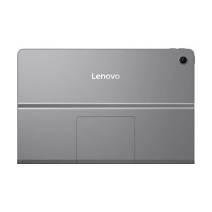 Lenovo Tab Plus/ZADX0073CZ/11.5"/2000x1200/8GB/256GB/An14/Luna Grey ZADX0073CZ