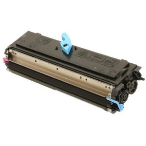 Toner Konica Minolta 1710399002 (PagePro 8), črna (black), alternativni