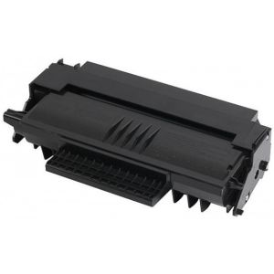 Toner Konica Minolta 9967000877 (PagePro 1480, 1490), črna (black), alternativni