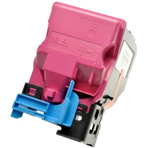 Toner Konica Minolta TNP18M, A0X5350, magenta, alternativni