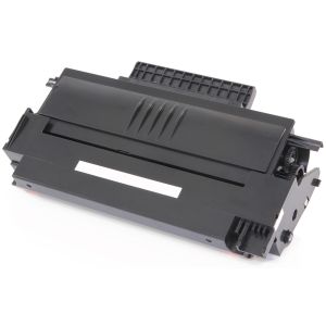 Toner OKI 09004391 (B2500, B2520, B2540), črna (black), alternativni