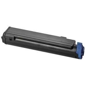 Toner OKI 43979102 (B410, B430, B440, MB460, MB470, MB480), črna (black), alternativni