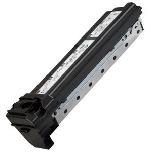 Toner Panasonic UG-3221, črna (black), alternativni